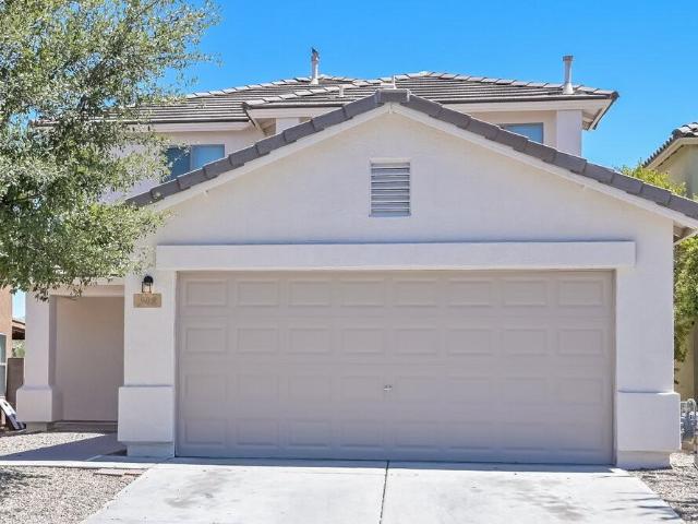 House for rent in Sahuarita, Arizona