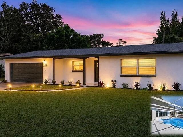 House for rent in Ormond Beach, Volusia County