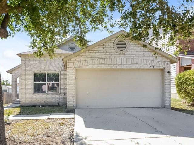 House for rent in Leesville, Texas