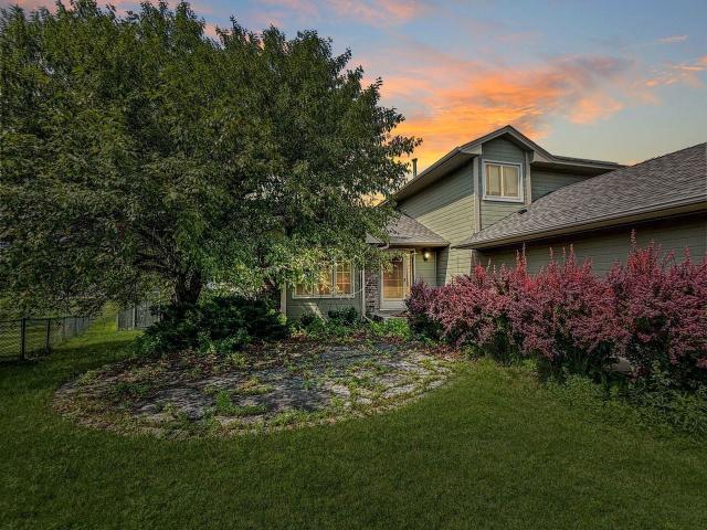 House for rent in Hennepin, Minnesota