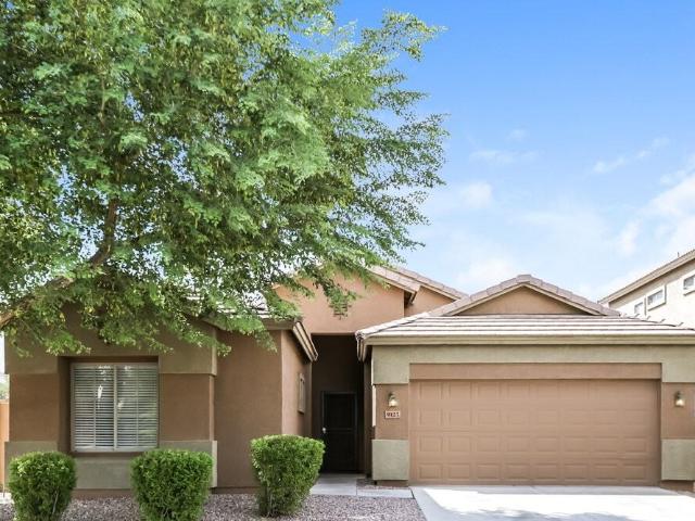 House for rent in Tolleson, Arizona