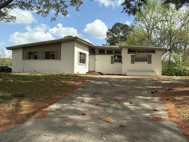 House for rent in Birmingham, Alabama