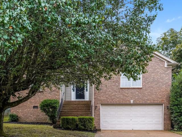 House for rent in Mount Juliet, Middle Tennessee