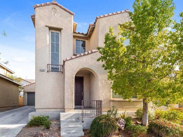 House for rent in Las Vegas, Clark County