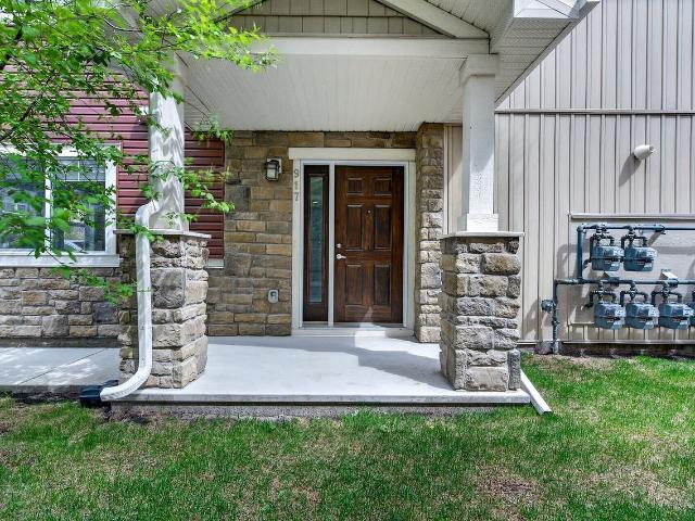 House for rent in Skyview Ranch Grove, Calgary