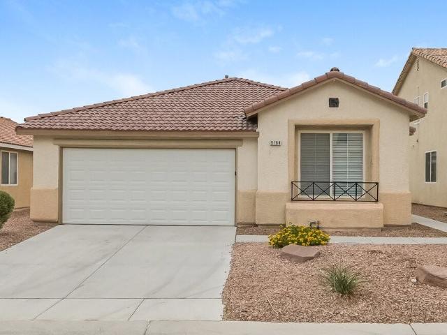 House for rent in Nevada