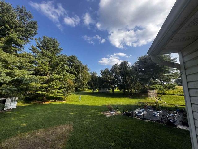 House for rent in Ellicott City