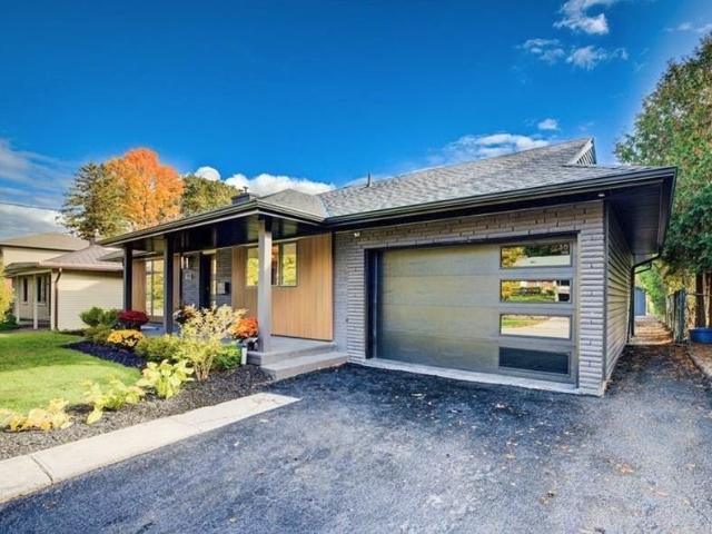 House for rent in Fairfield, Kitchener