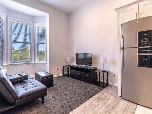 House for rent in Hudson, New Jersey