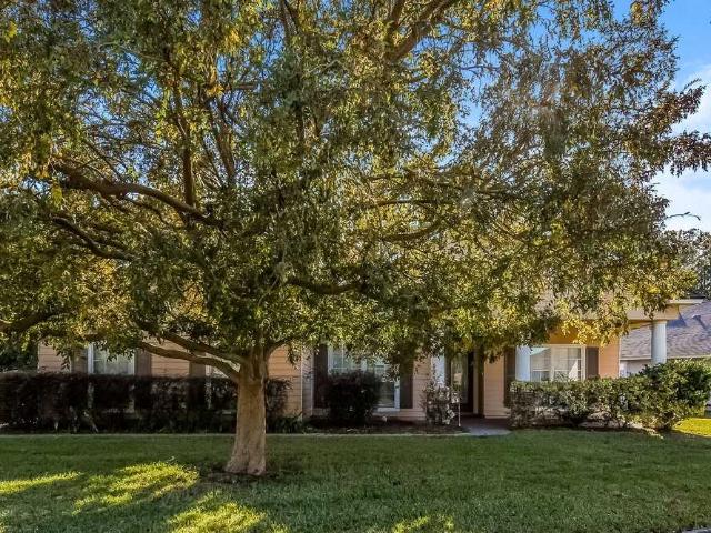 House for rent in Jacksonville, Florida