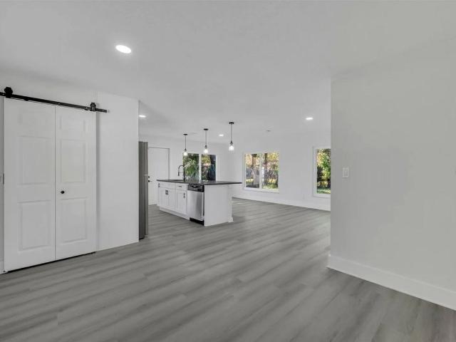 House for rent in Daytona Beach, Florida