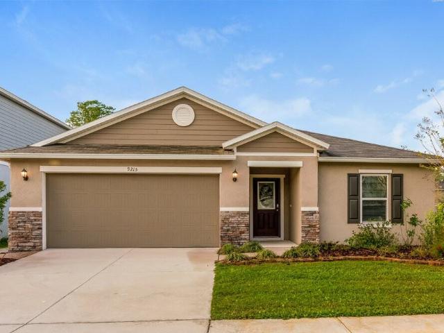 House for rent in Florida