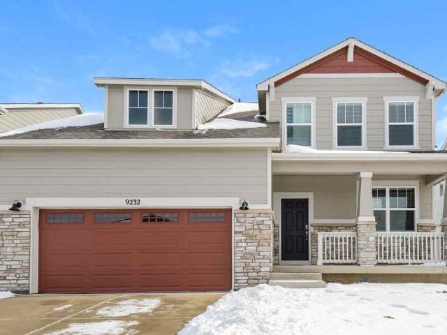House for rent in Commerce City, Colorado