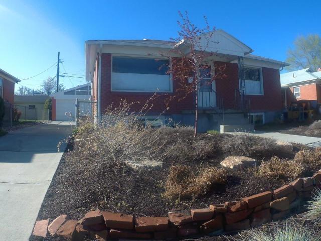 House for rent in Salt Lake City House for rent in Salt Lake City