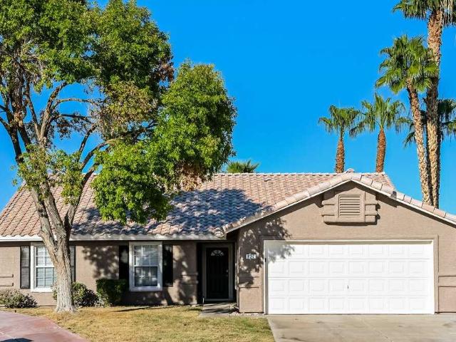 House for rent in Henderson, Nevada