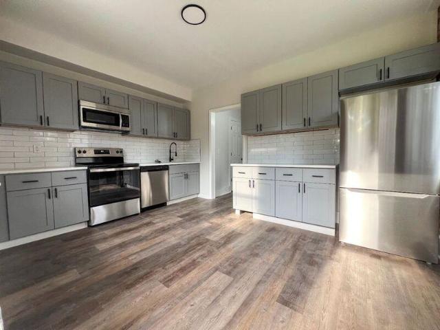 House for rent in Columbus, Ohio