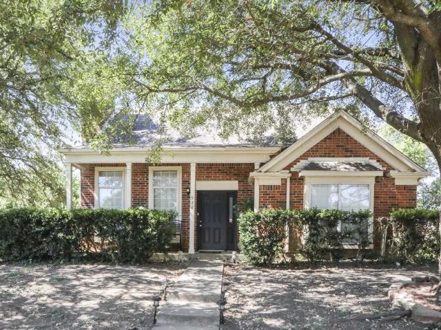 House for rent in Desoto, Texas