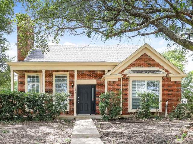 House for rent in Desoto, Texas