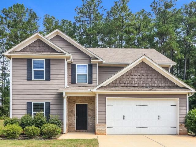 House for rent in Bartow, Georgia