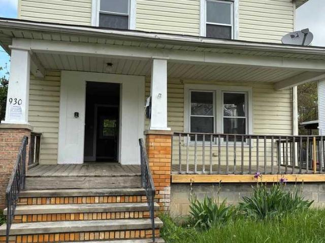 House for rent in Lorain