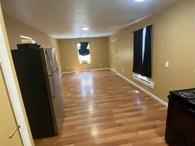 House for rent in Harris, Texas