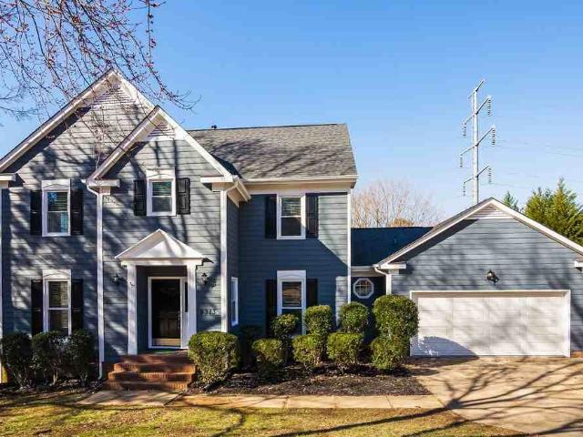 House for rent in Mallard, Mecklenburg