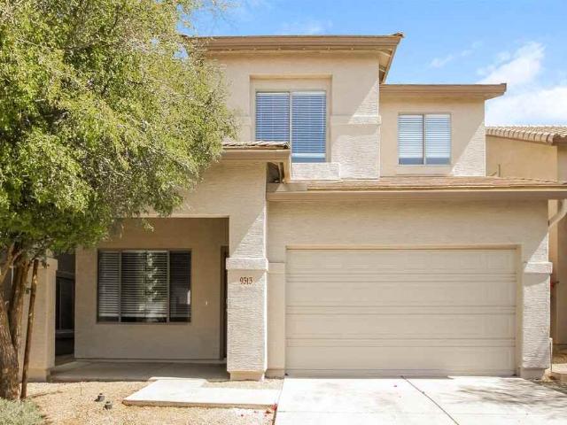 House for rent in Laveen, Arizona