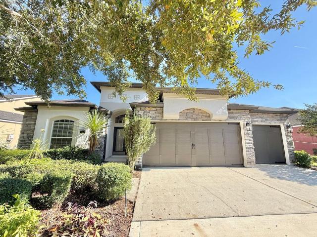 House for rent in Jacksonville, Florida