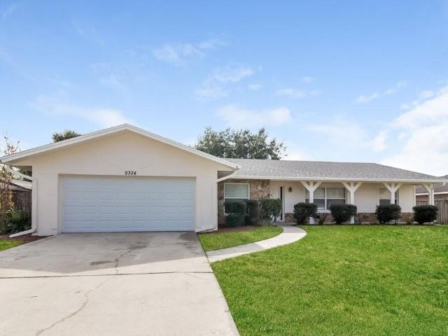 House for rent in Orlando