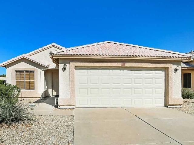 House for rent in Peoria, Arizona