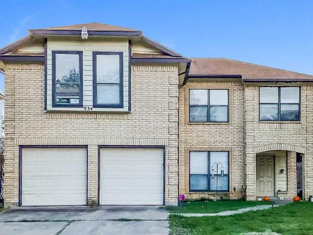 House for rent in Arlington, Texas