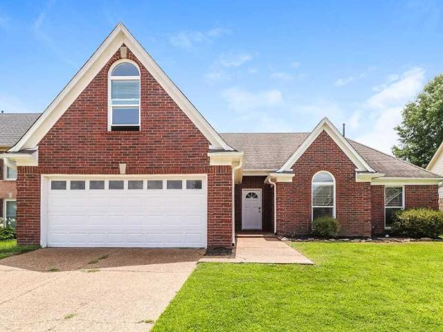 House for rent in Tennessee
