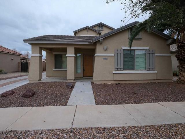 House for rent in Chandler, Arizona