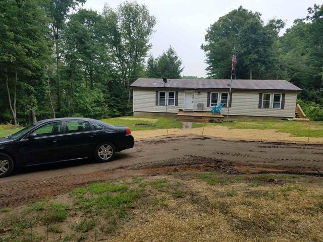 House for rent in Montague, Muskegon County