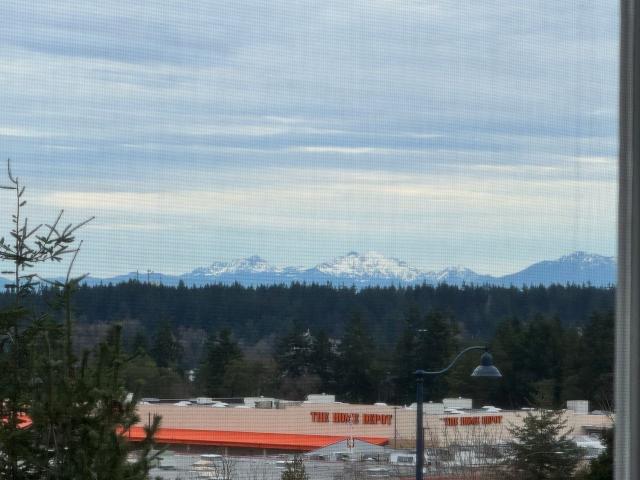 House for rent in Shoreline, Washington