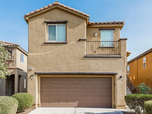 House for rent in Enterprise, Clark County