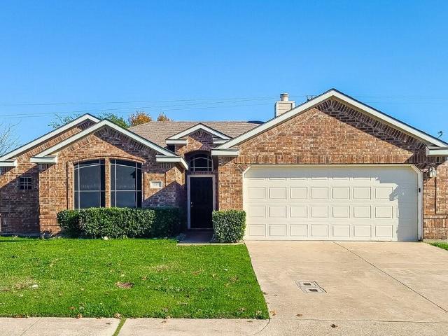 House for rent in Duncanville, Texas