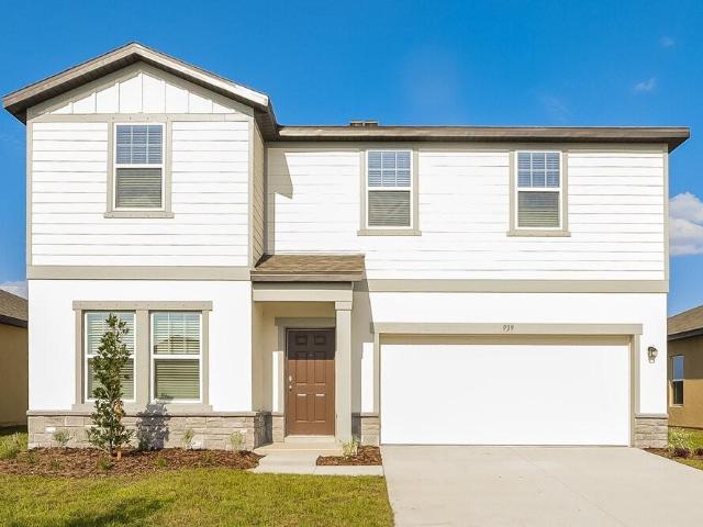 House for rent in Ruskin, Florida