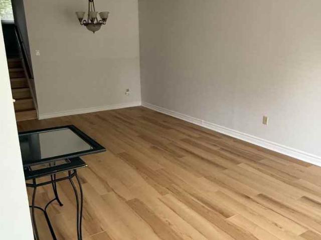 House for rent in Ancaster, Ontario