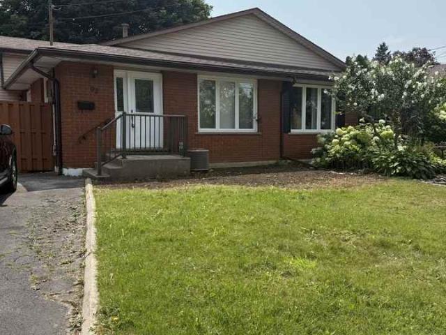 House for rent in Ancaster, Ontario