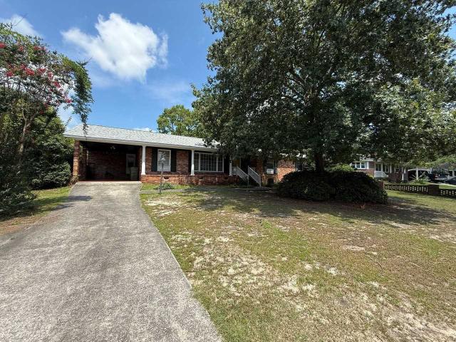 House for rent in Cayce