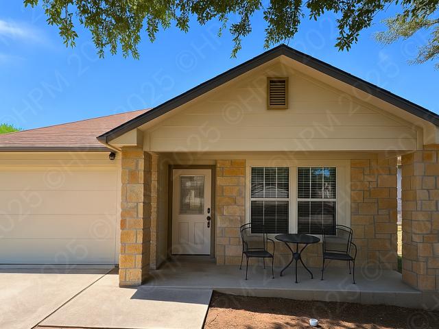 House for rent in Converse House for rent in Converse