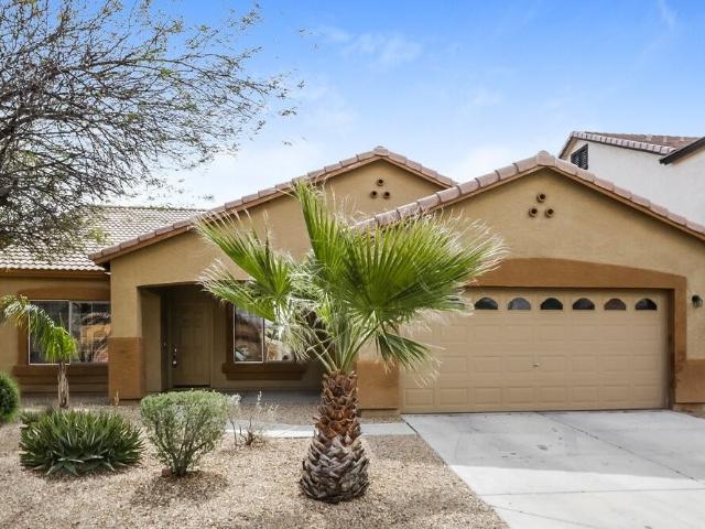 House for rent in Tolleson, Arizona