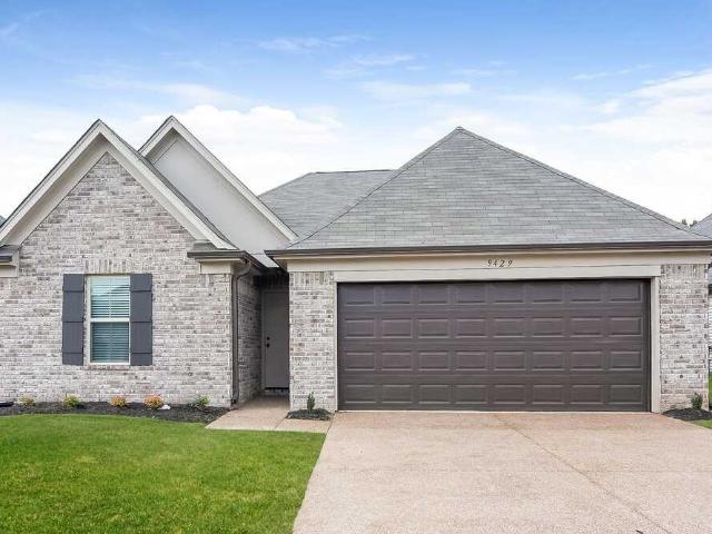 House for rent in Tennessee