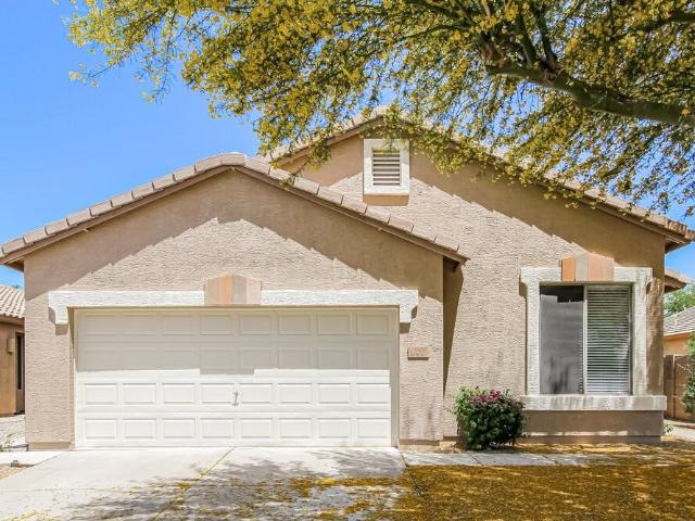 House for rent in Peoria, Arizona