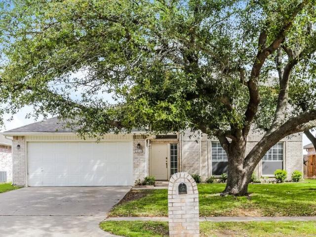 House for rent in Texas