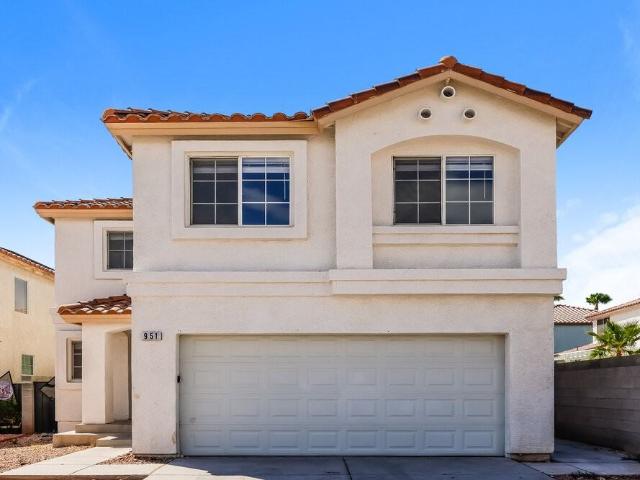 House for rent in Paradise, Clark County
