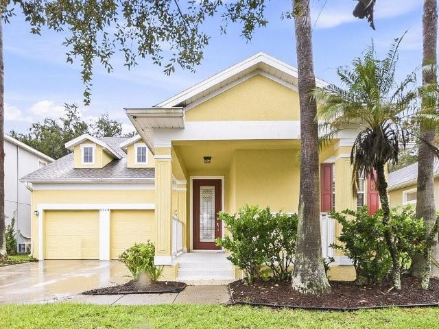 House for rent in Lake Nona, Orlando