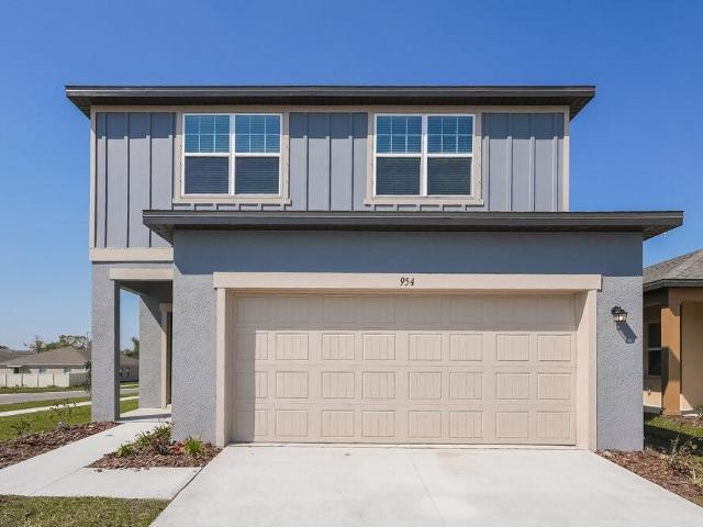 House for rent in Ruskin, Florida