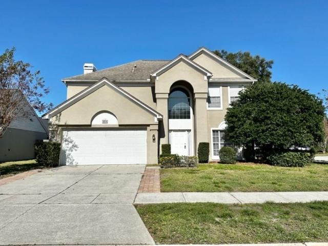 House for rent in Lake Mary, Florida